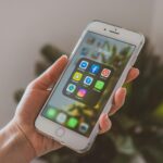 10 Langkah Riset Pasar Online untuk Menemukan Produk Laris Manis di 2025