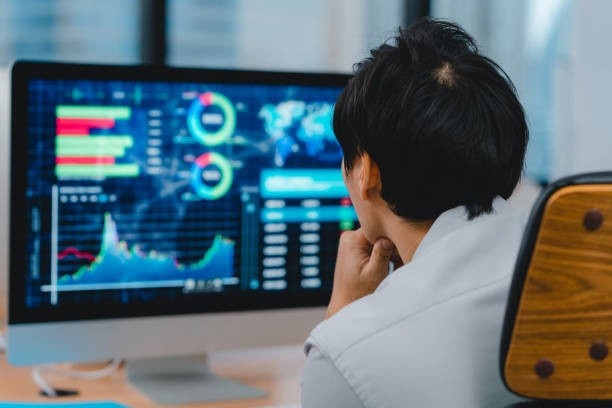 istockphoto 1321007354 612x612 (1)