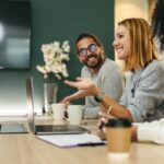 Bootstrap 101: 10 Strategi Jitu Bangun Bisnis Digital dari Nol Tanpa VC