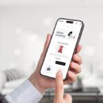 Rebahan Sambil Cuan? Ini 10 Bisnis Digital yang Cukup Modal Smartphone