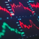 10 Cara Membaca Market Structure untuk Pebisnis Pemula yang Ingin Untung Konsisten