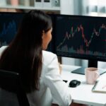 10 Alasan Kenapa Disiplin adalah Kunci Sukses Trading (Pemula Wajib Tahu!)
