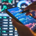 Mengapa Harus Patuh Trading Plan? Ini 10 Fakta yang Jarang Dibahas