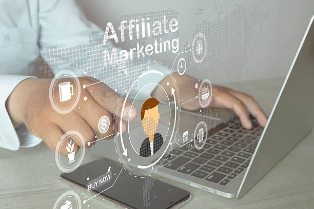 istockphoto 2242306455 612x612 (1)