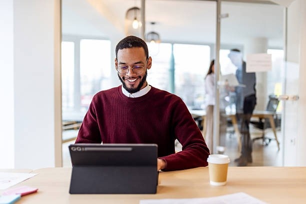 istockphoto 2252366863 612x612 (1)