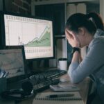 10 Alasan Mengapa Trading Plan yang Tidak Dipatuhi Sama dengan Rencana Gagal