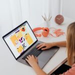 Rahasia Bisnis Kecil: 10 Strategi Cerdas Kolaborasi dengan AI (Bukan Digantikan!)